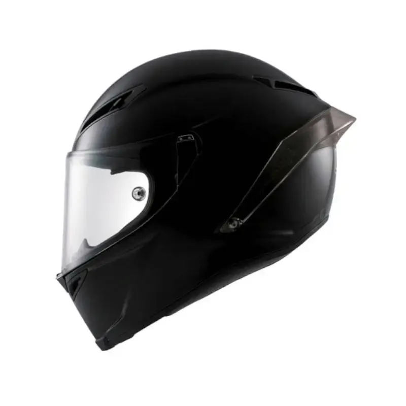Casco AGV CORSA R MATT BLACK