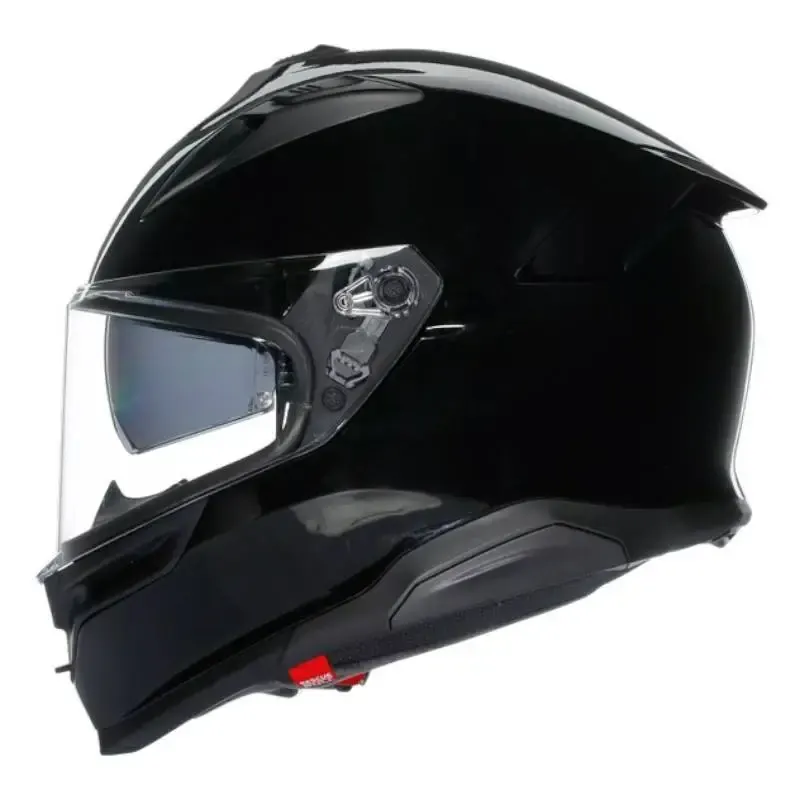 Casco AGV K-7 MONO BLACK
