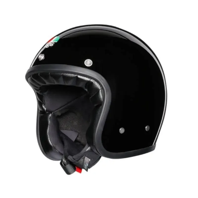 Casco AGV X70 MONO