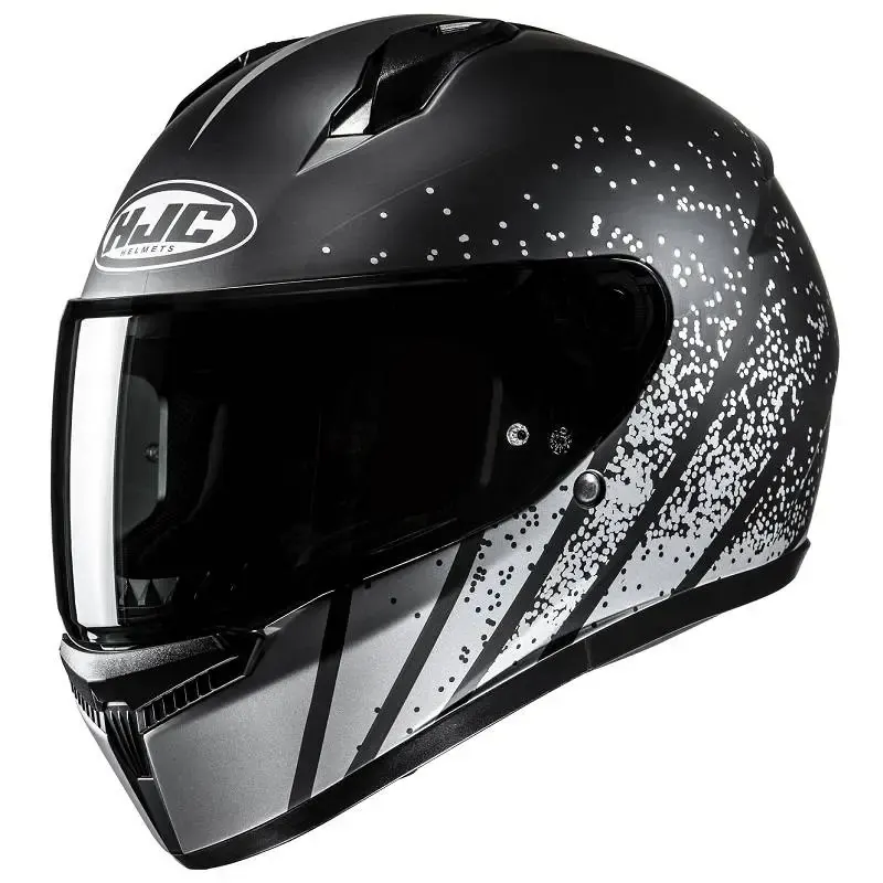 Casco HJC C10 Haven MC5SF 101675