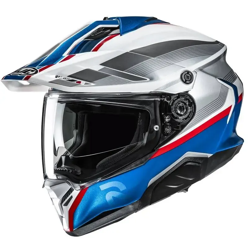 Casco HJC RPHA60 Arbre MC21 110421