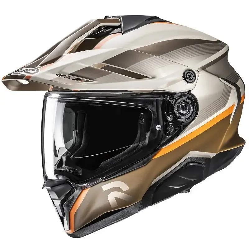 Casco HJC RPHA60 Arbre MC7SF 110477