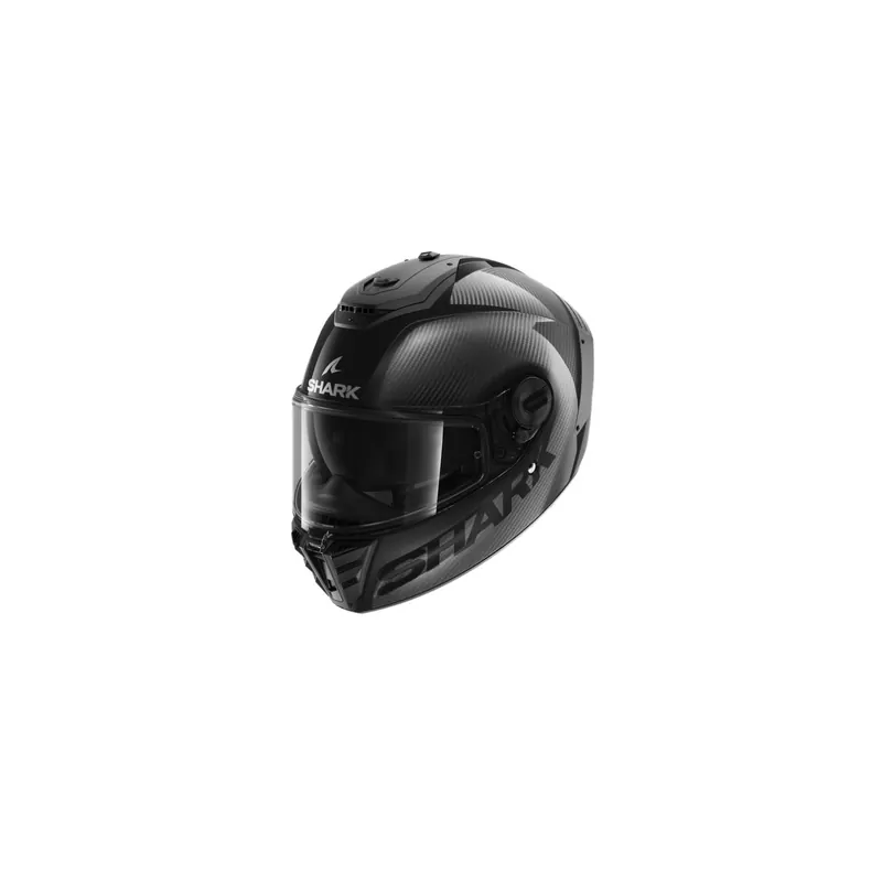 Casco Integral Shark Spartan RS Carbon Skin