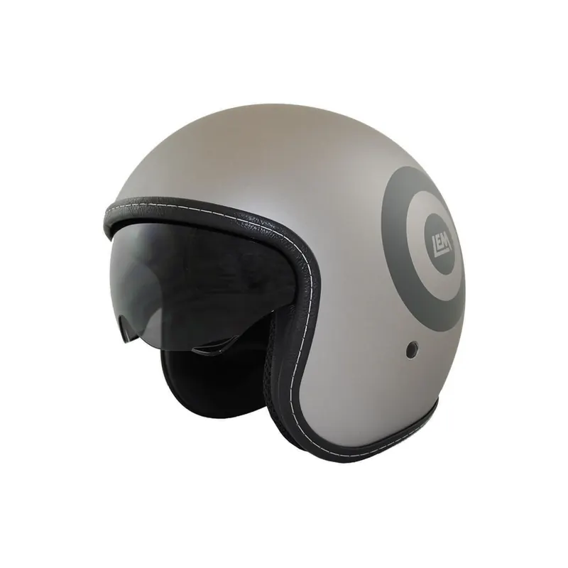 Casco LEM Sport Dart Titan - Xs