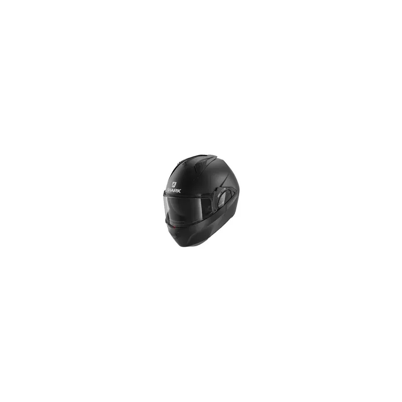 Casco Modular Shark Evo GT Negro Mate