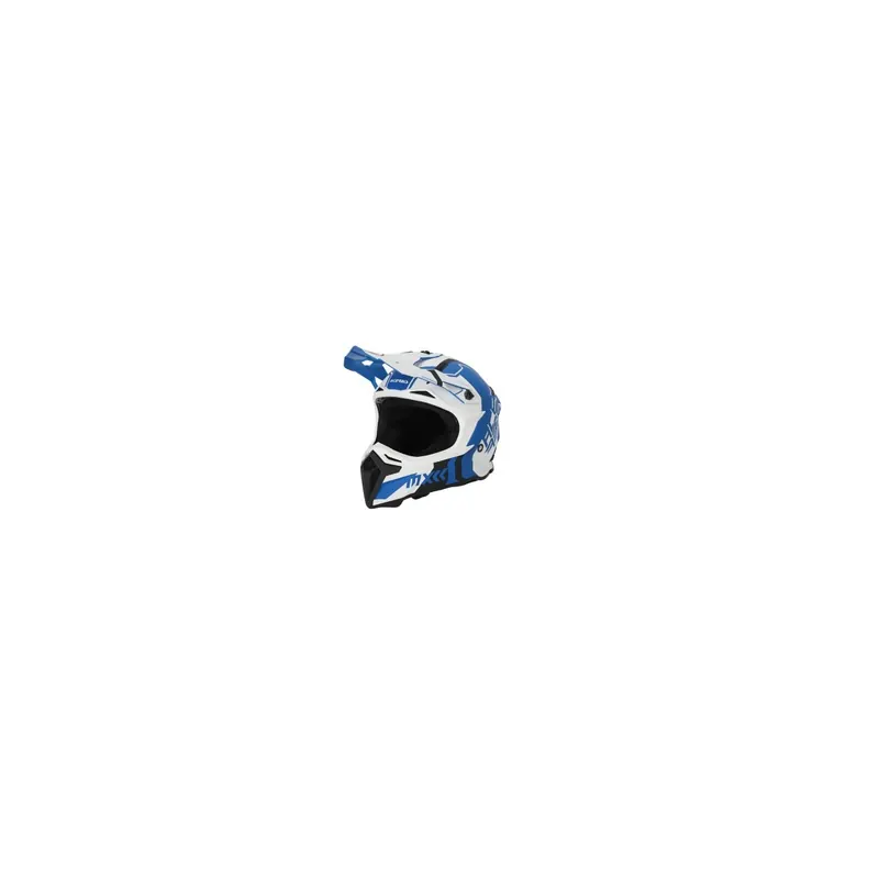 CASCO PROFILE 5