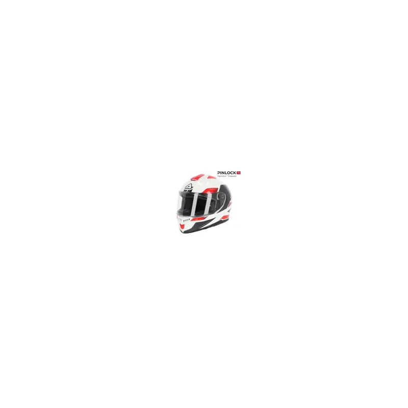 Cascos Integrales