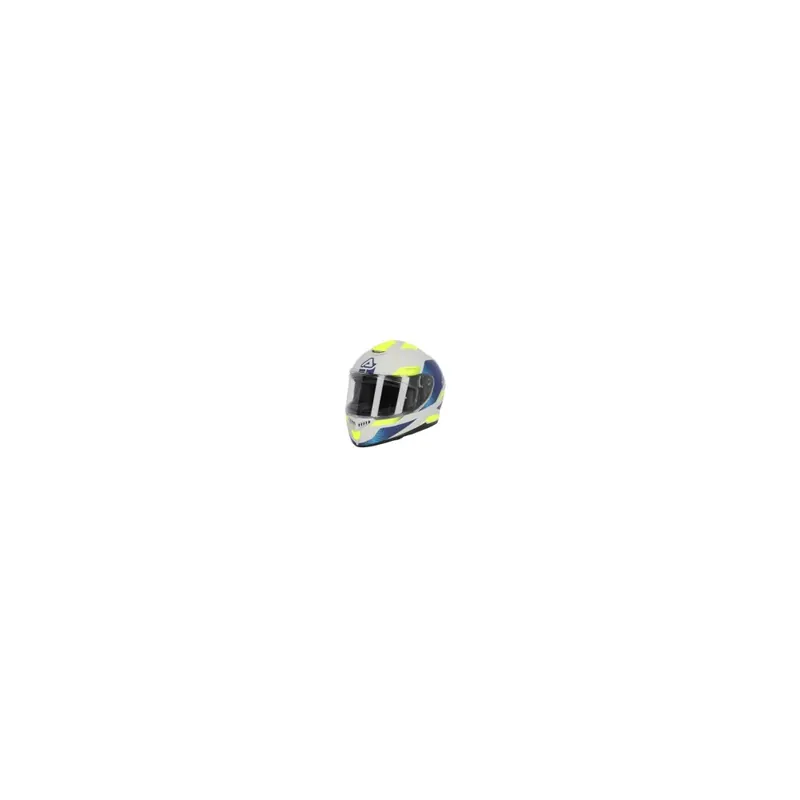 Cascos