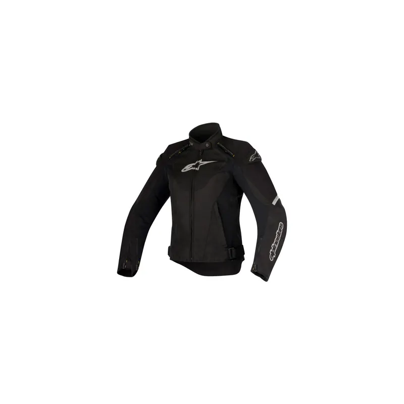 Cazadora Alpinestars Stella T-Jaws WP Lady