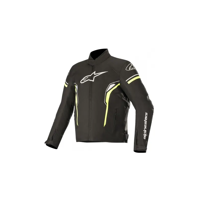 Cazadora Alpinestars T-SP1 WP