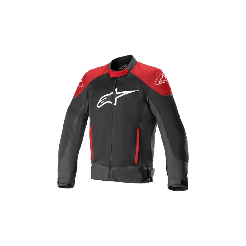 Cazadora Alpinestars Textil Verano T SPX Superair