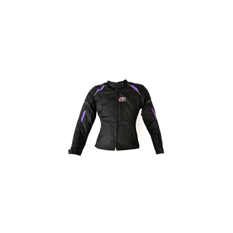 Cazadora KB 17 lady