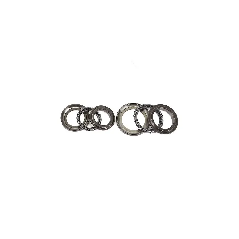 Cazoletas de dirección Honda PCX 125CC 2010-2023