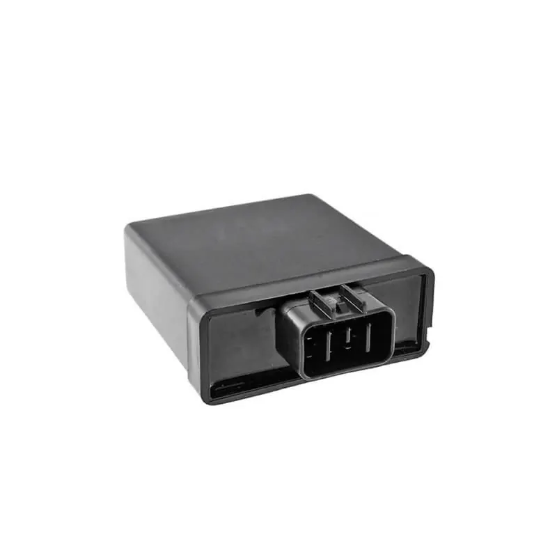 Cdi AM6 Euro 3 deslimitado 8 pines Voca