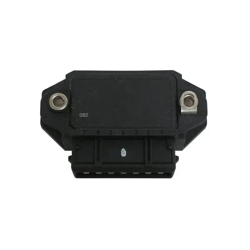CDI BMW R65-R80-R100 1794004