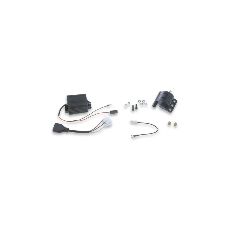 Cdi Bobina Piaggio Nrg Mc 3. Gilera Runner 50 5513195