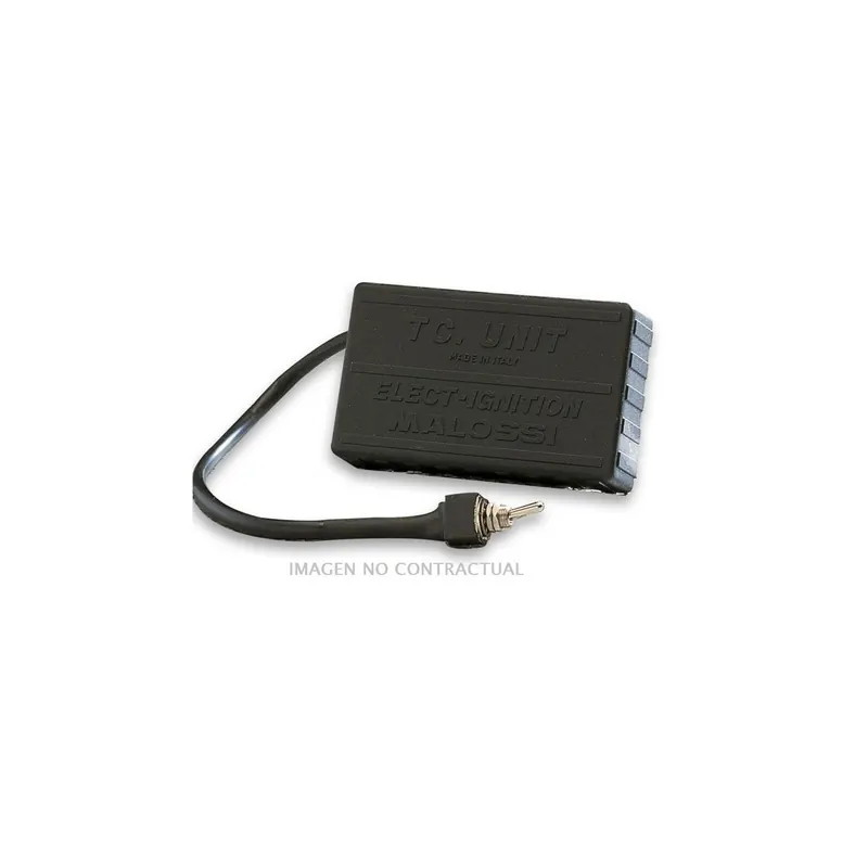 Cdi C Controladora Rpm Aprilia Scarabeo 558676