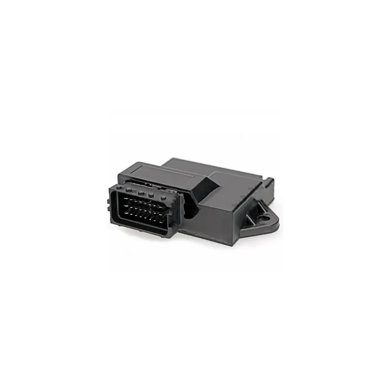 CDI deslimitado Am6 Euro 4 / 5 Rieju MRT / Beta RR / Sherco