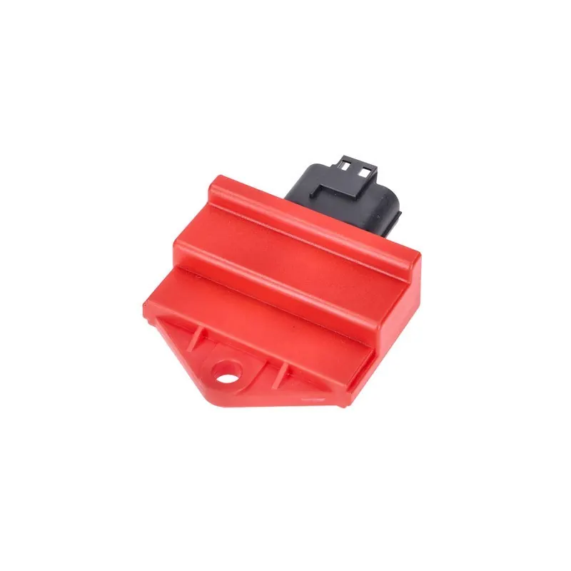 CDI deslimitado SYM Symphony ST 50 ie 4T 21- E5 Naraku