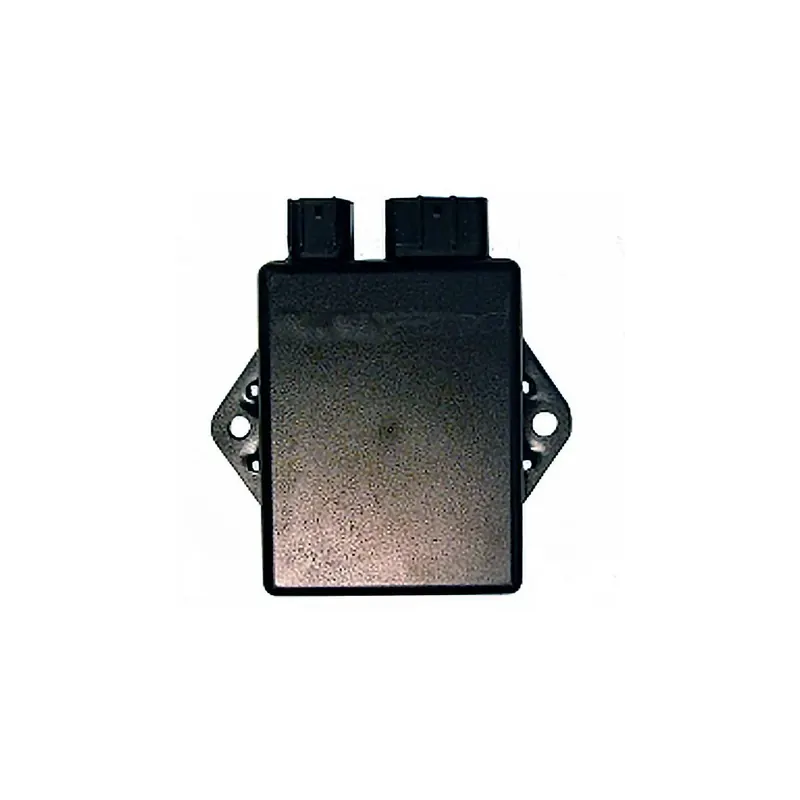 Cdi Kawasaki Zx9R - 04174420