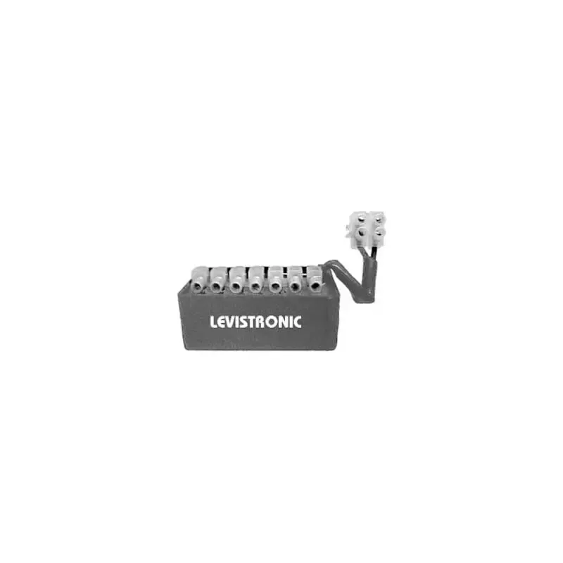 CDI Levistronic CD11 Honda 50-75