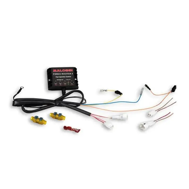CDI Malossi Force Master 2 5517526