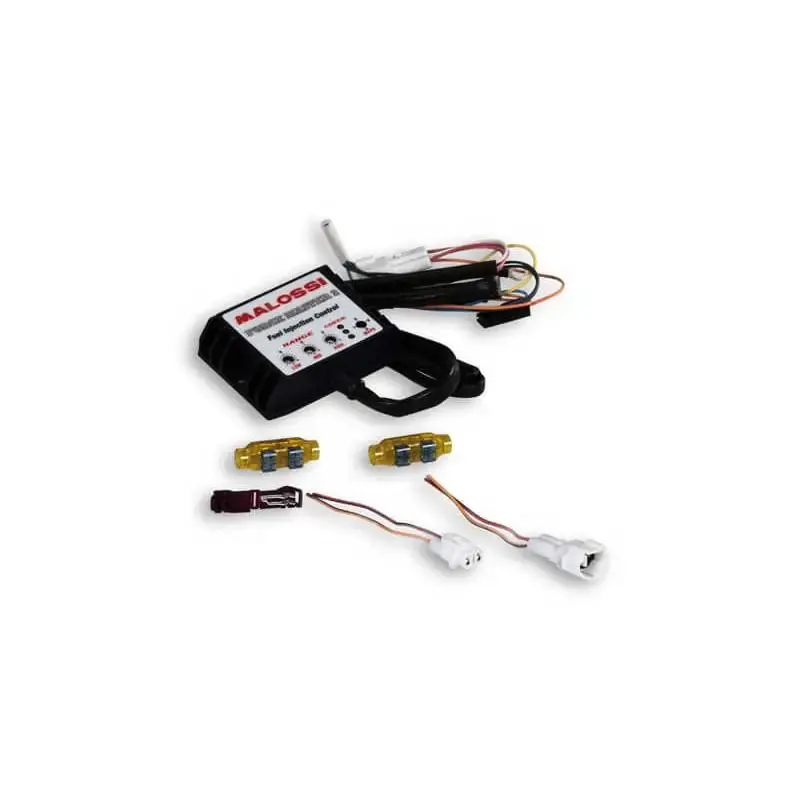 CDI Malossi Force Master 2 5517563