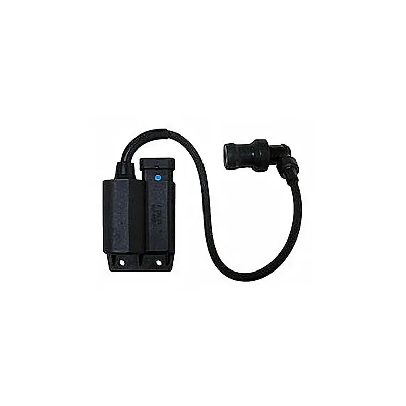 Cdi Motor Piaggio 100 4T - 04168220