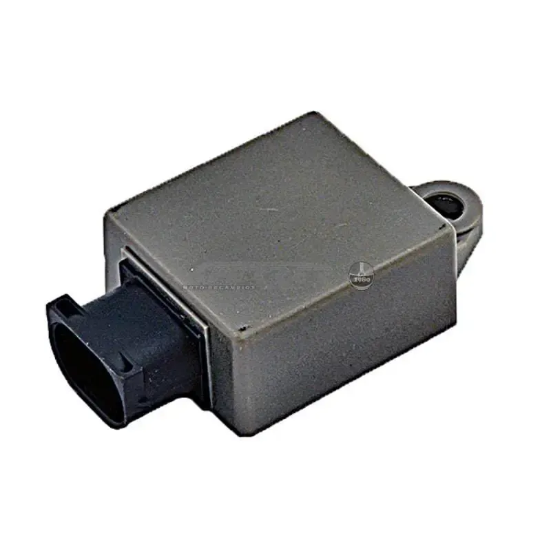 Centralita Bomba Gasolina Peugeot - 04179371