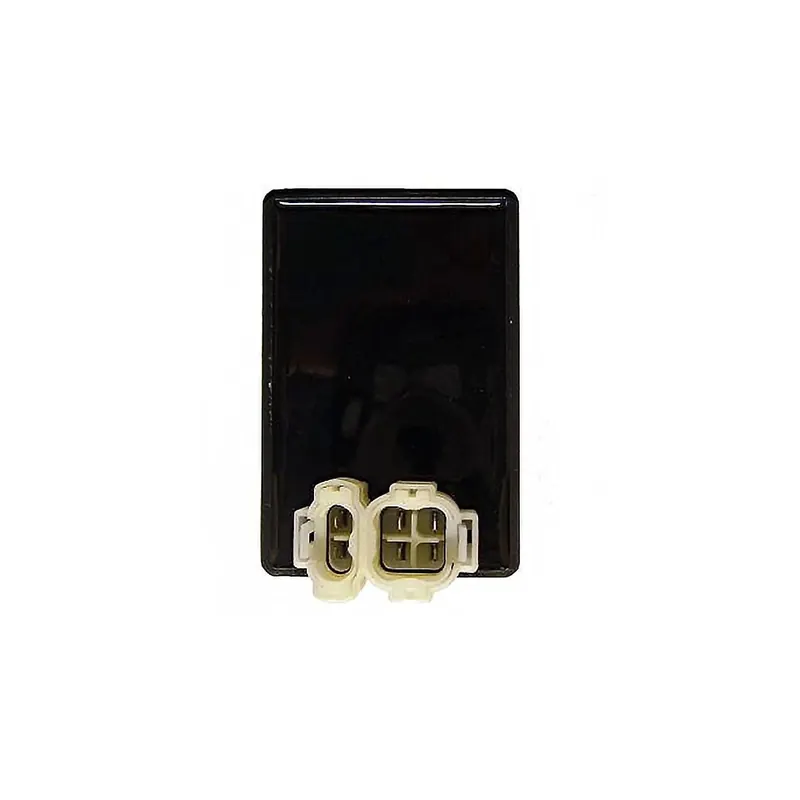 Centralita Cdi 12V-C.C. - 04174445