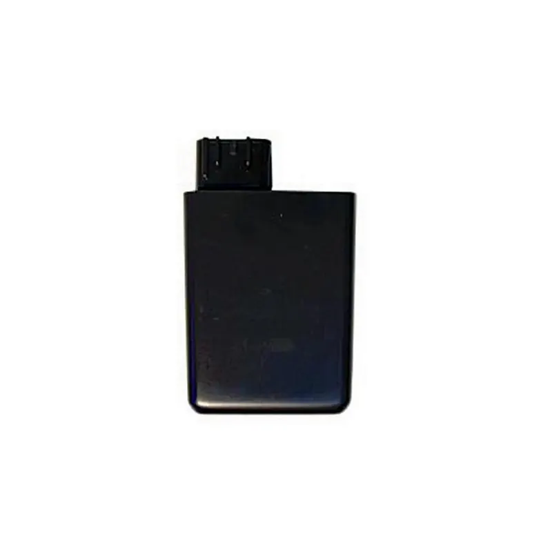Centralita Cdi 12V-C.C.6 Pins - 04174403