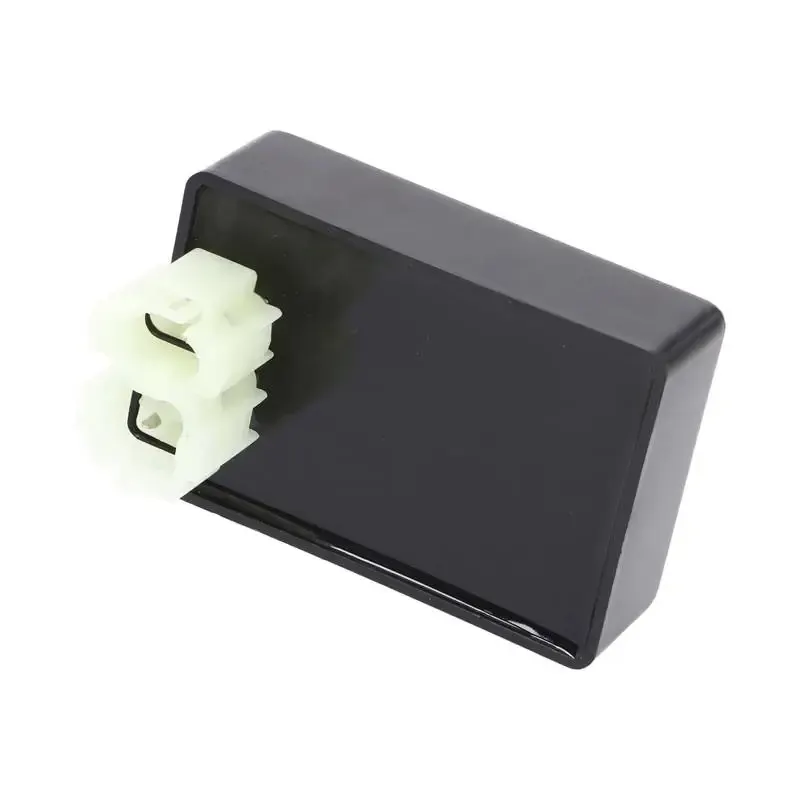 Centralita CDI Generic Trigger/Explorer Sniper/X50