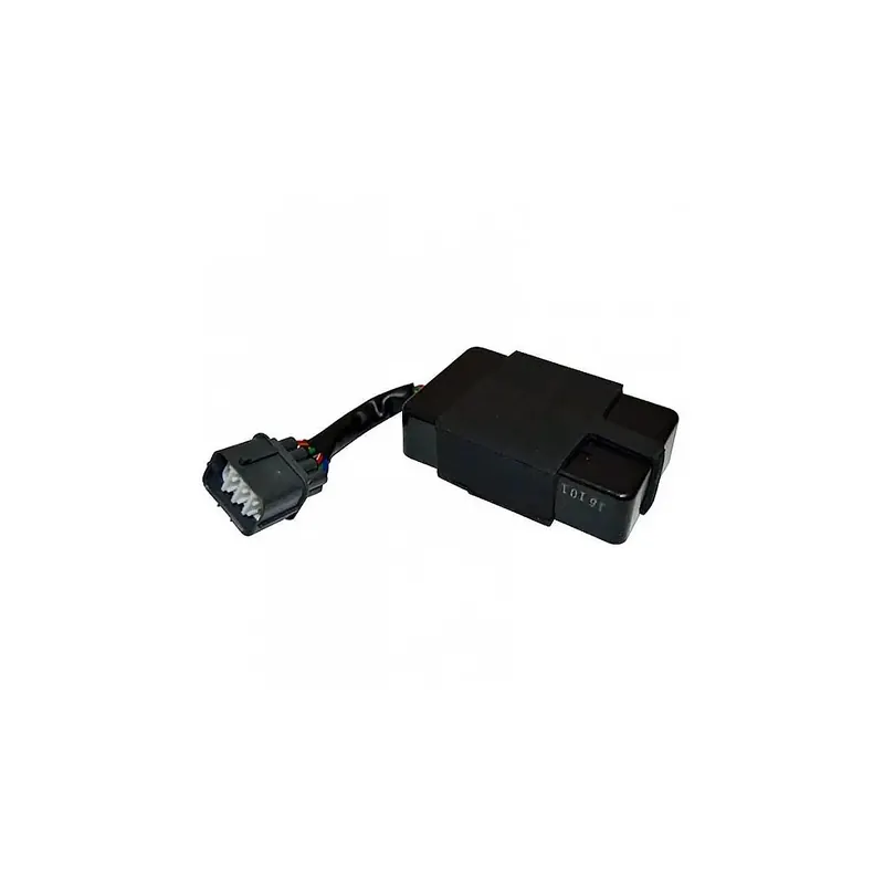 Centralita Cdi Sym Gts-Joymax 250 - 04179066