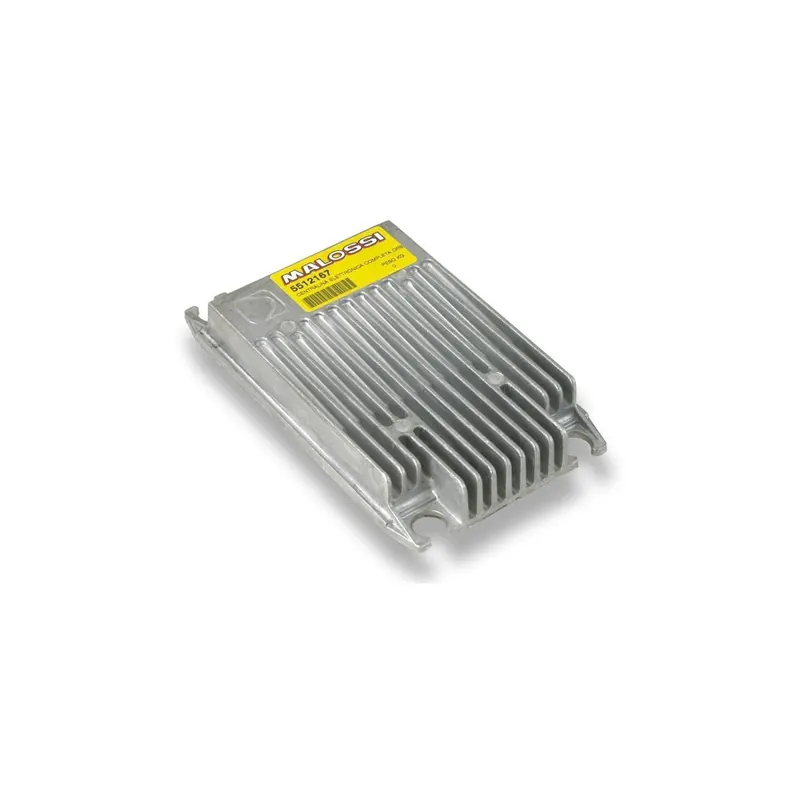 Centralita Cilindro Hi Tech 3112043 Sr 50 Di Tech 5512167