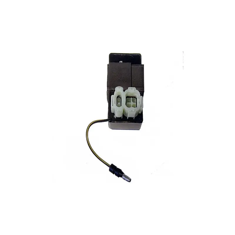 Centralita Control Luces Kymco People S 200 Ie - 04179183