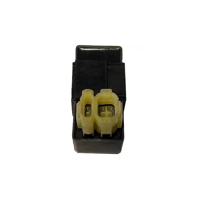 Centralita Control Luces Kymco People S 250-300 - 04179182