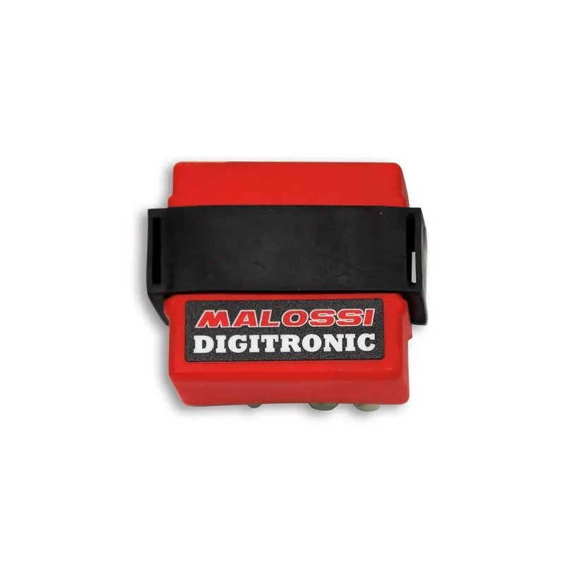 Centralita Digitronic Aprilia Sr Motard 5518242B