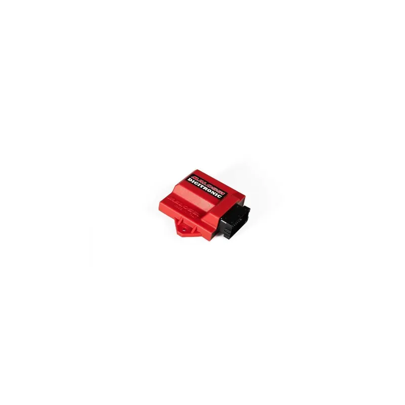 Centralita Digitronic Beta Enduro 50 Rr E4 5518548B