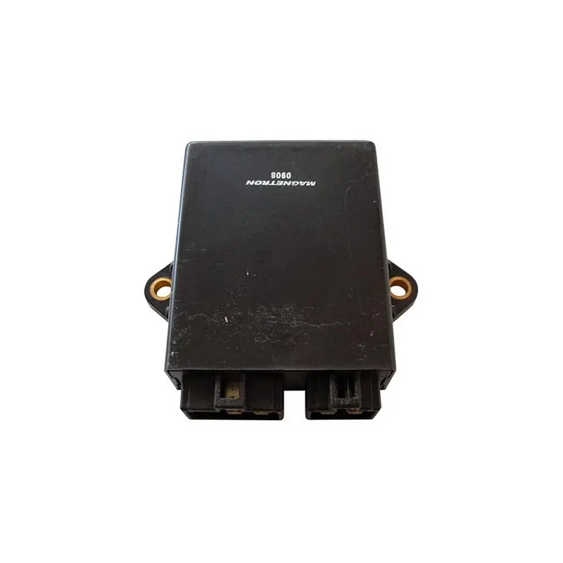 Centralita Electrónica Cdi - 04174401