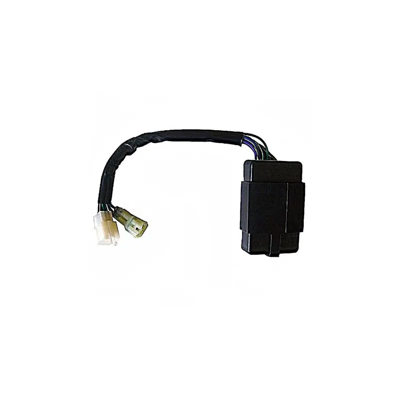 Centralita Electrónica Cdi - 04179152