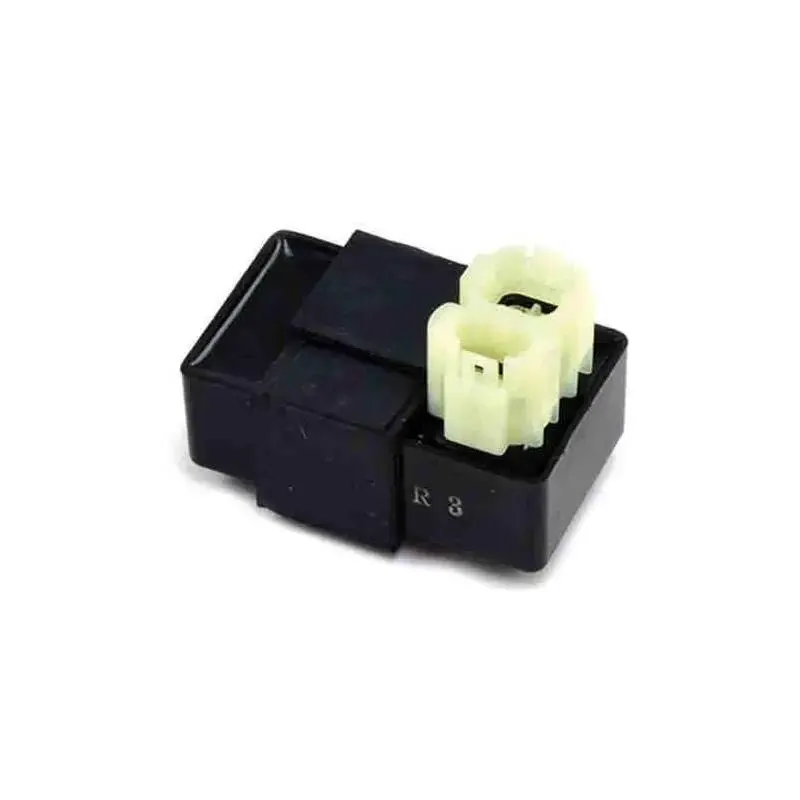 CENTRALITA ELECTRÓNICA CDI 04179173