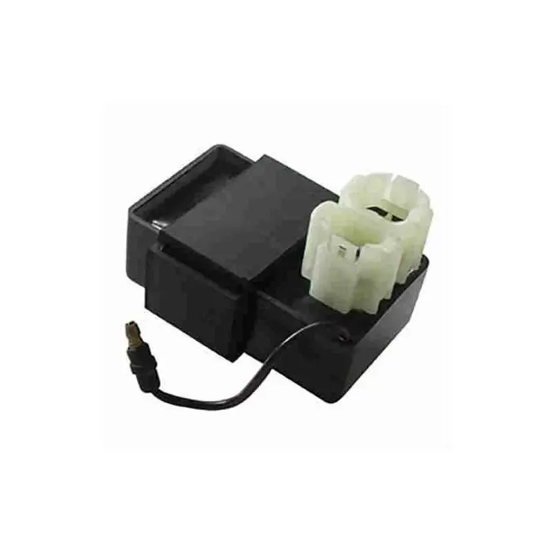 CENTRALITA ELECTRÓNICA CDI 04179185
