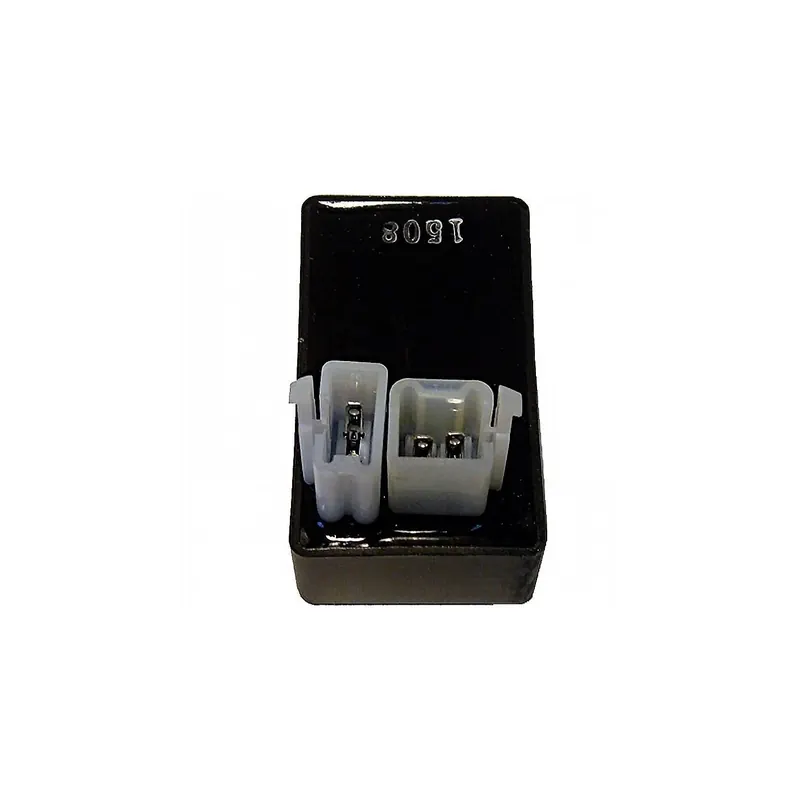 Centralita Electrónica Cdi - C.A - 6 Pin Honda Cg - 04179193
