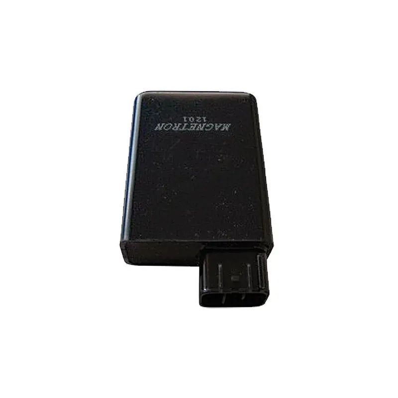 Centralita Electrónica Cdi - C.A - 6 Pins Derbi Se - 04174402