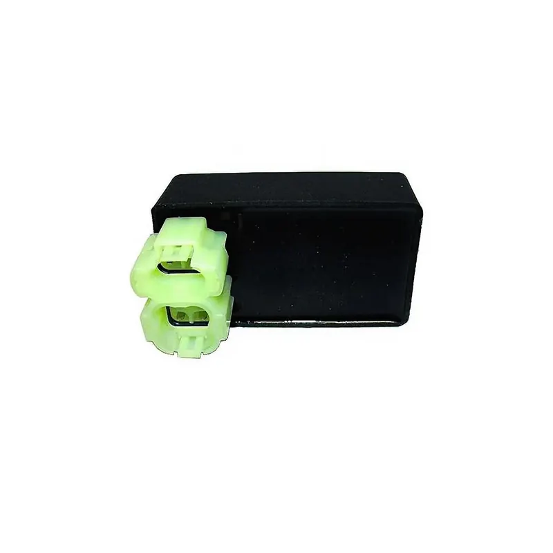 Centralita Electrónica Cdi - Ca - 04171315