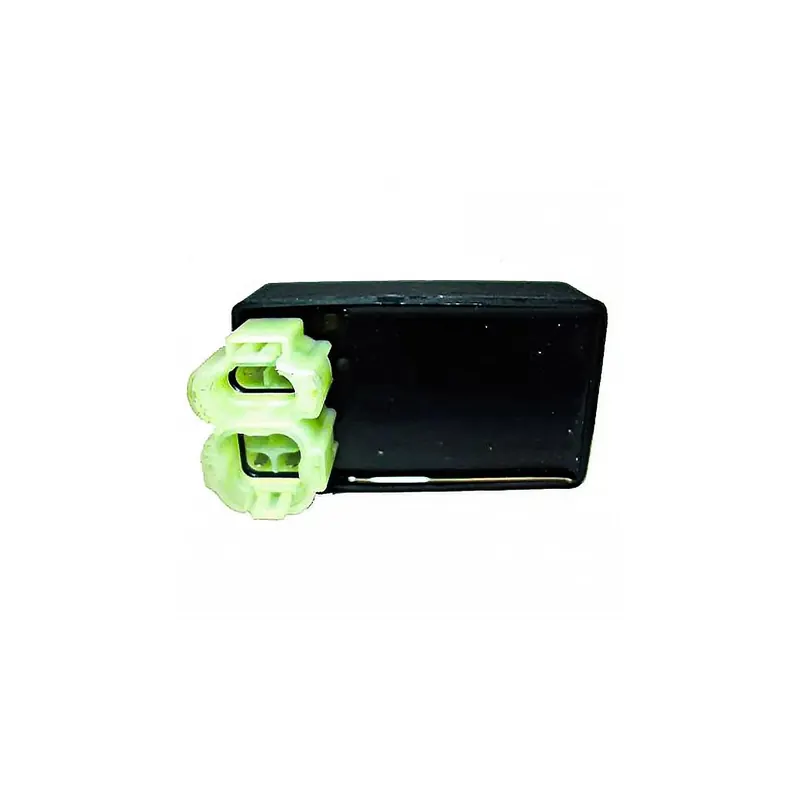 Centralita Electrónica Cdi - Ca - 04171317