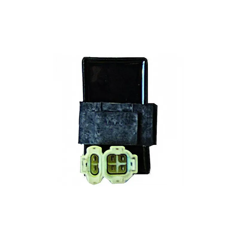 Centralita Electrónica Cdi - Ca - 04179136