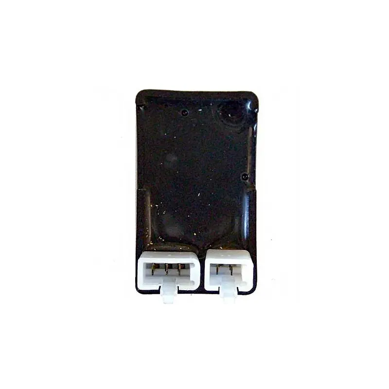 Centralita Electrónica Cdi - Cc - 04179045
