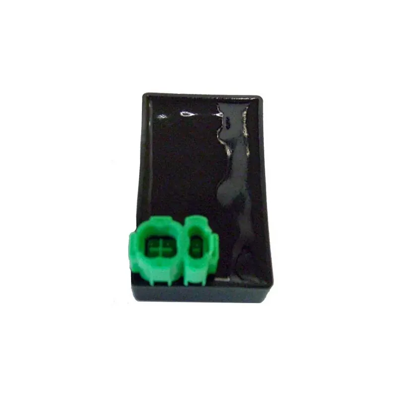 Centralita Electrónica Cdi - Cc - 04179137