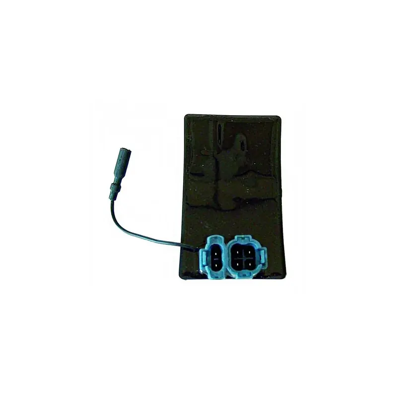 Centralita Electrónica Cdi - Cc - Con Cable - 04179140